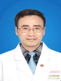黄进
