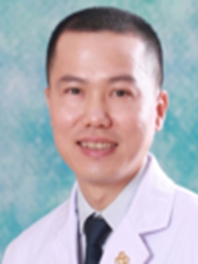 李平