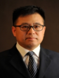 张建宇