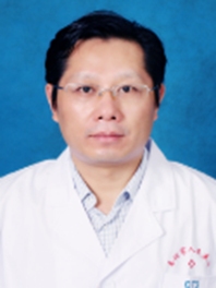 王晓亮