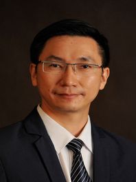 钱利华