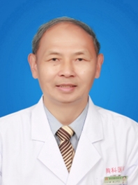 唐进