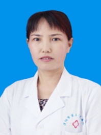 王淑