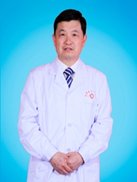 高克毅