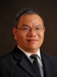 巫斌
