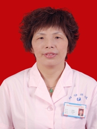 房梅芳
