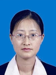 张定红