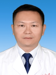 王沛昌