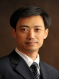王为