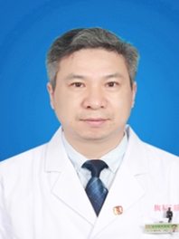 杨如松