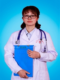 李青