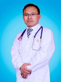 王先涛