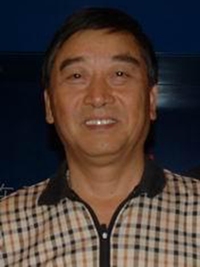 刘仲前