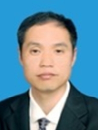 赵宝林