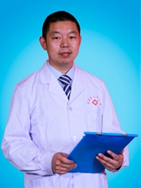 王俊杰