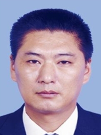 蔡宝贵