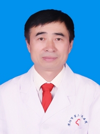 李洪涛