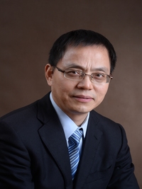 孙跃明