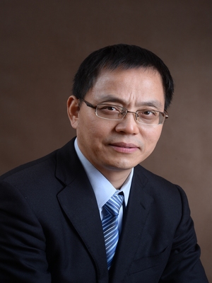 孙跃明