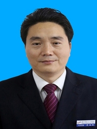 党成相