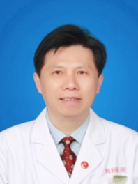 赵一昕