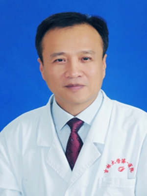 刘全