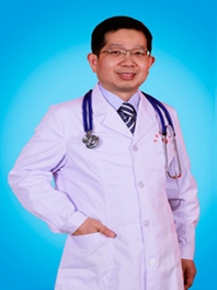 胡红晓