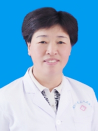 高喜阁