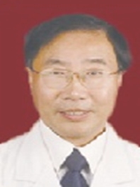 李嘉