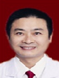 陈明生