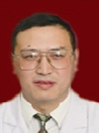 甘文红