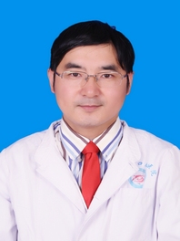 刘志勇