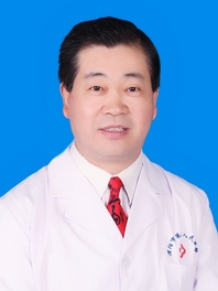 于飞