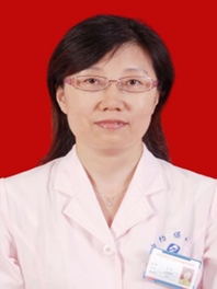 李梅