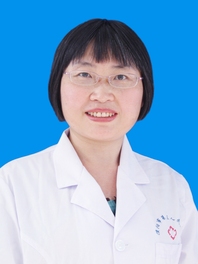 李瑞华
