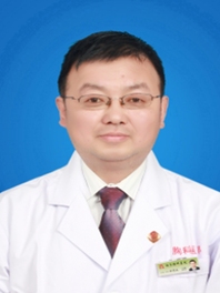 孙思庆
