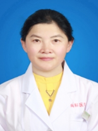徐玲