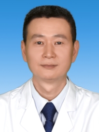 赵庆淞
