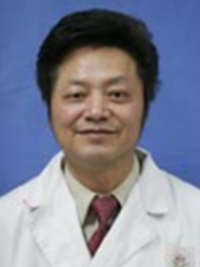 杨小民