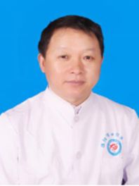 周斌