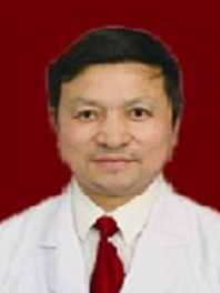 孔凡盛