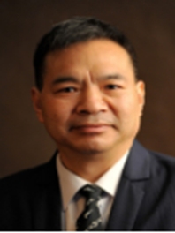 王天成