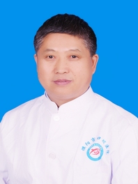 李永彦