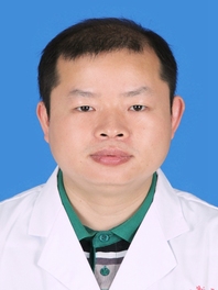 苏华甑