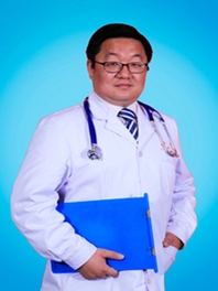 庄飞