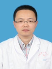 竺鹏东