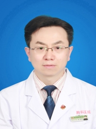 刘锋
