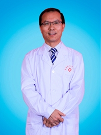 张亚伟