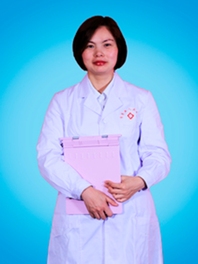 陈琰