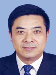 邹有华